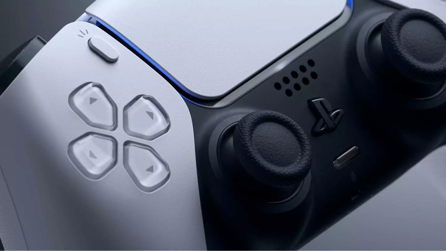 PlayStation Gamers Slam 'Huge' New Update