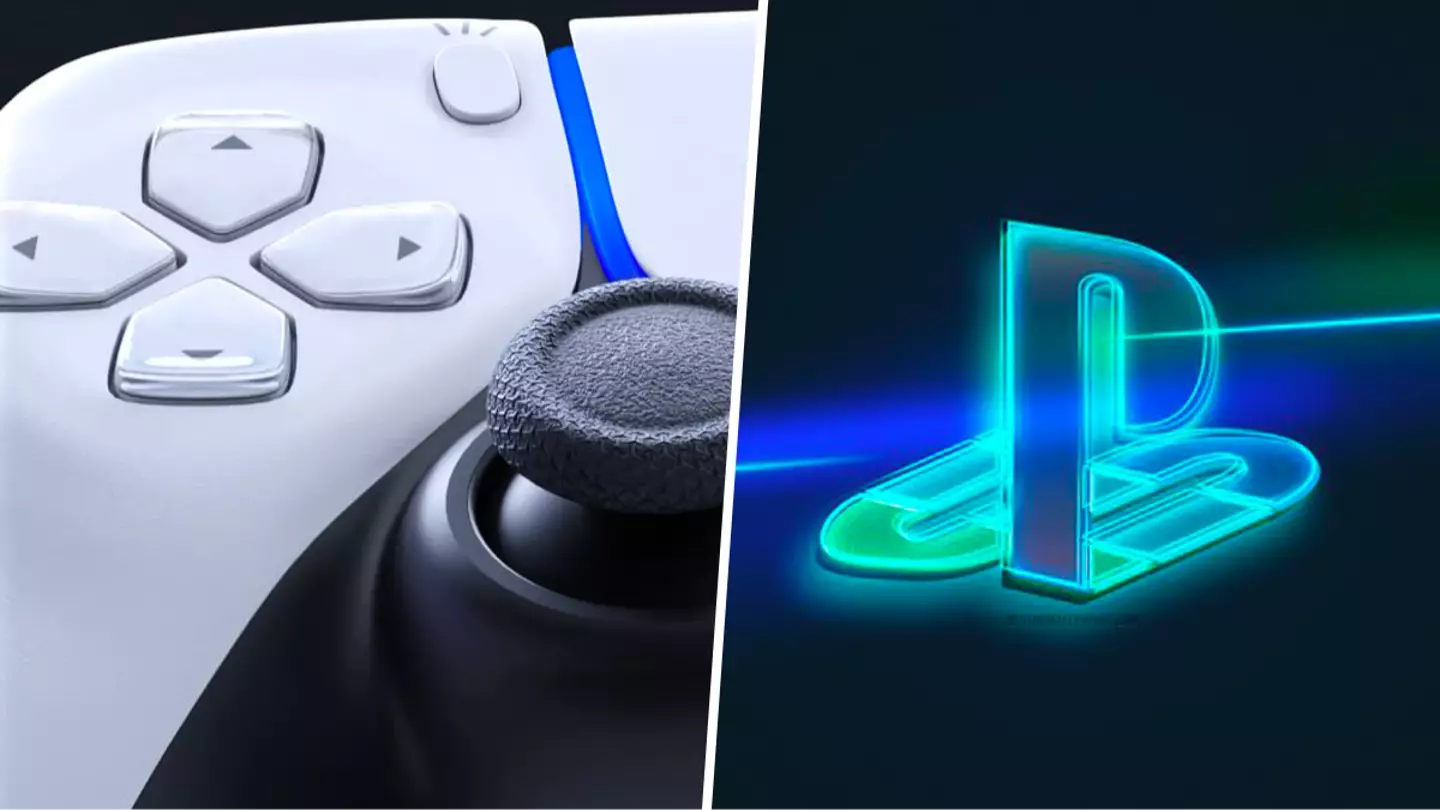 PlayStation 5 gamers surprised with hefty new limited-time freebie