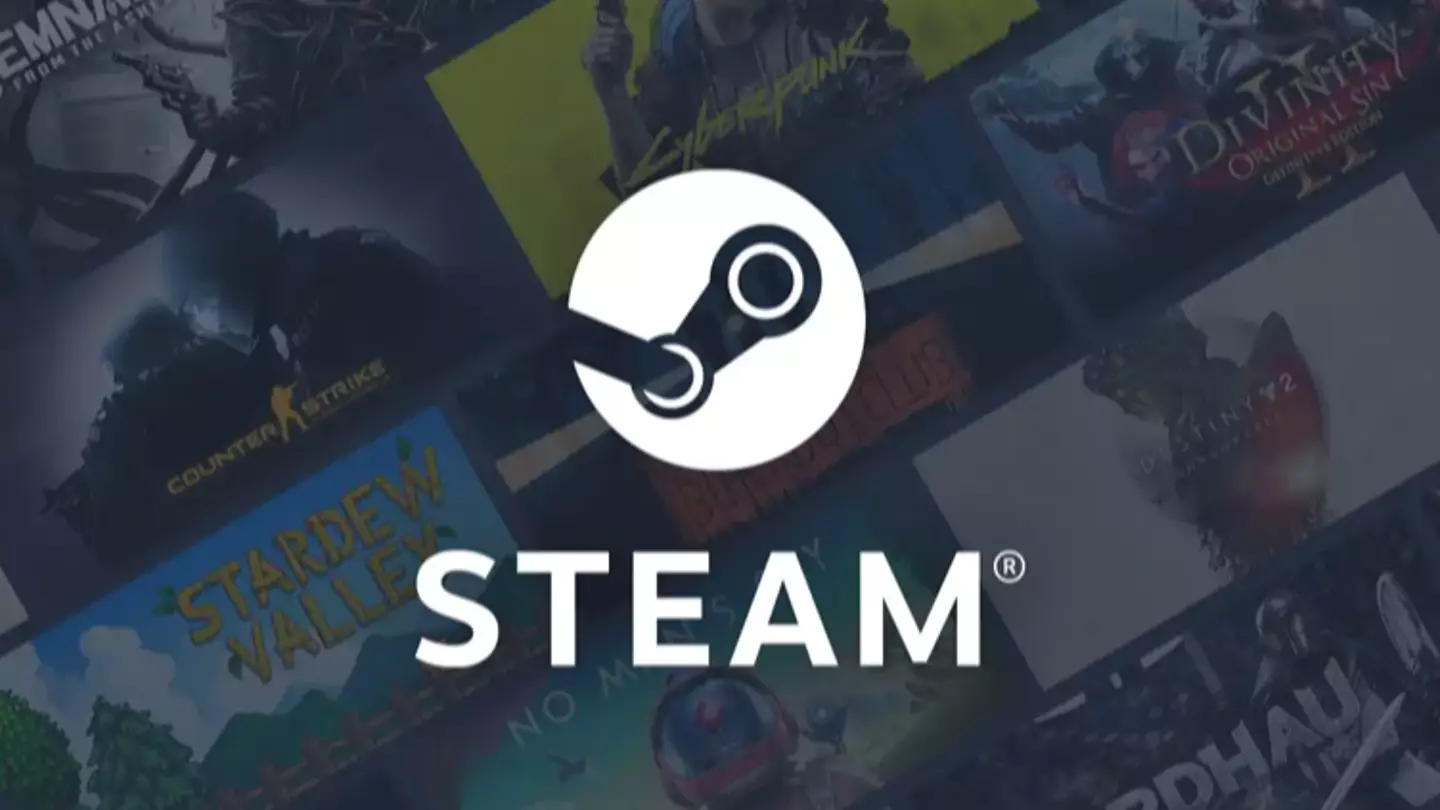 Steam free download is perfect blend of Fallout and The Last Of Us