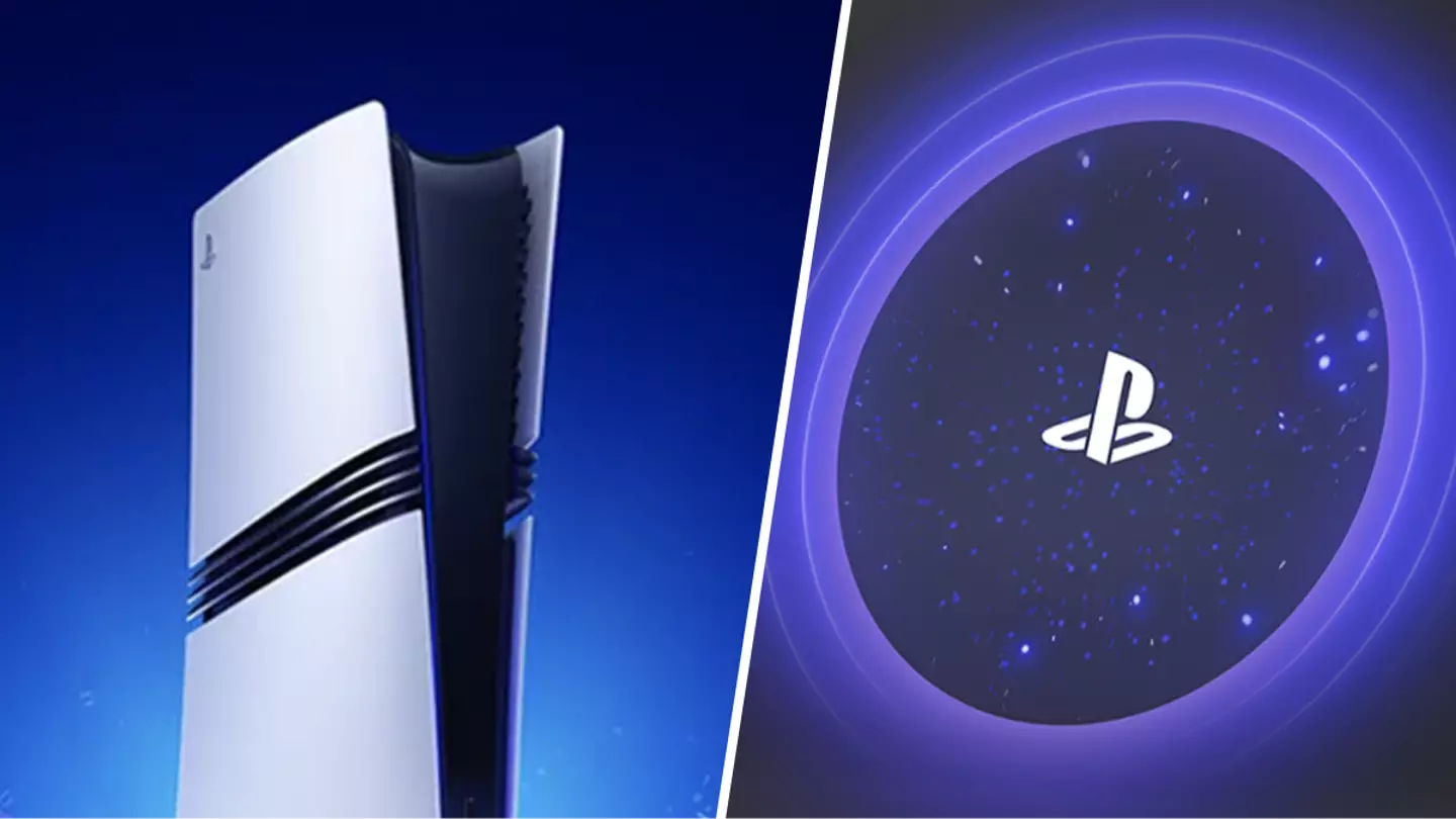PlayStation fans torn over major new acquisition