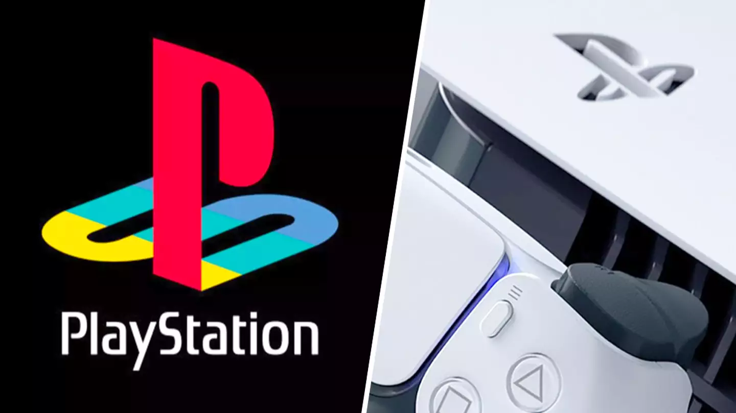 PlayStation 6 apparent release date leak is good news for all of us