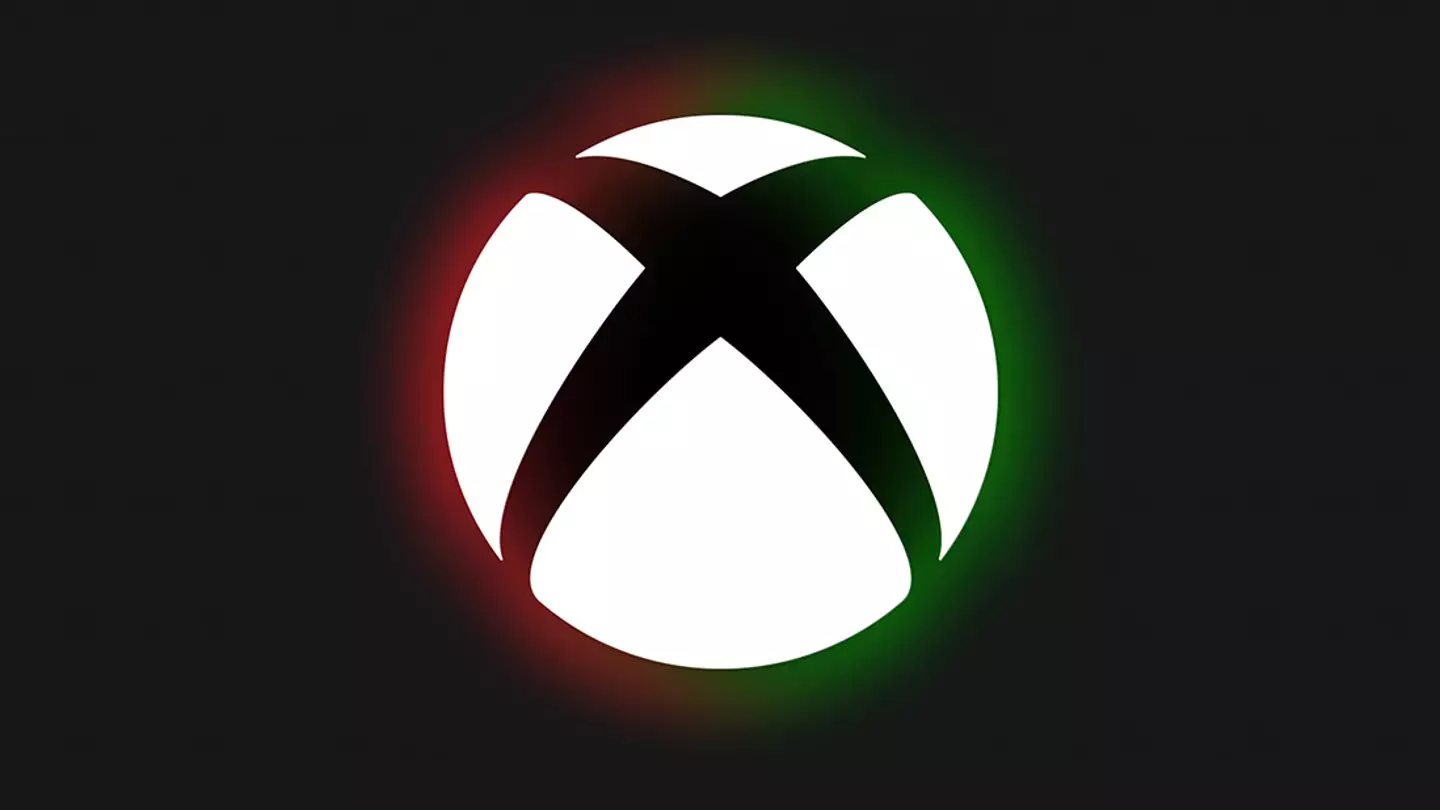 Xbox gamers urged to grab free store credit before it's gone
