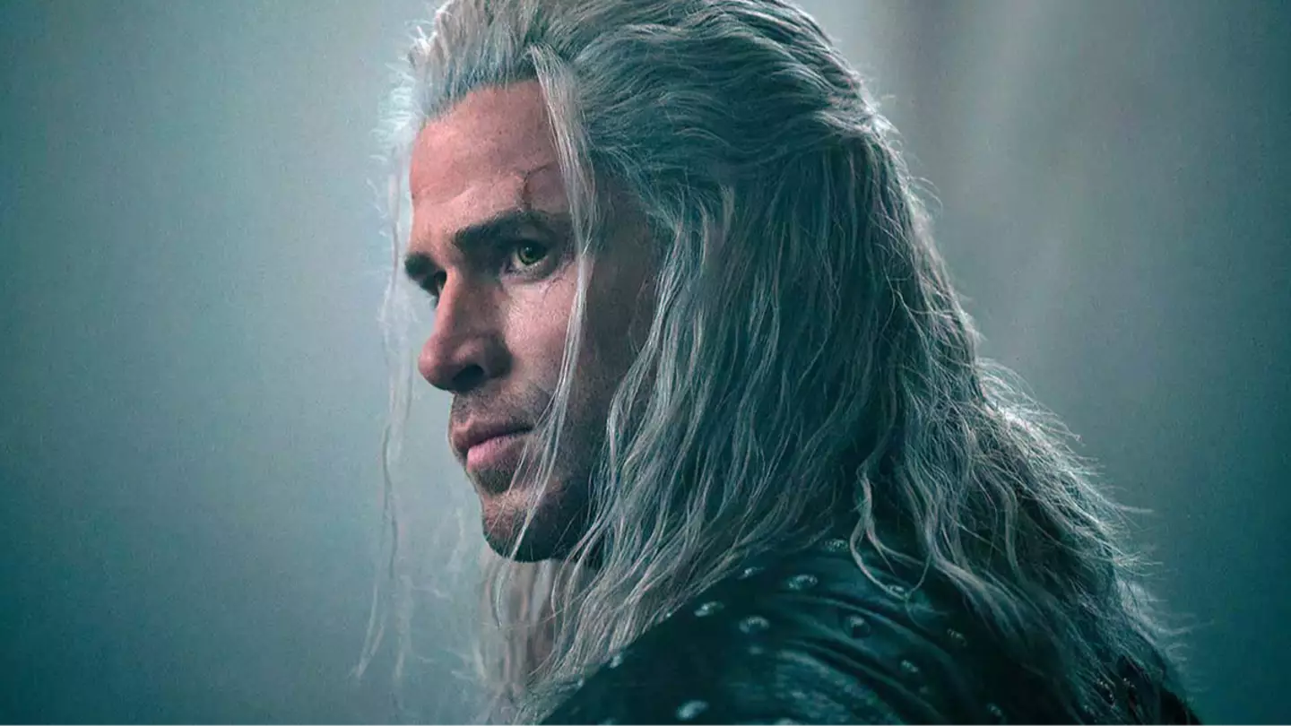 Verdict Given on Liam Hemsworth's Geralt, The Witcher Returns to Netflix