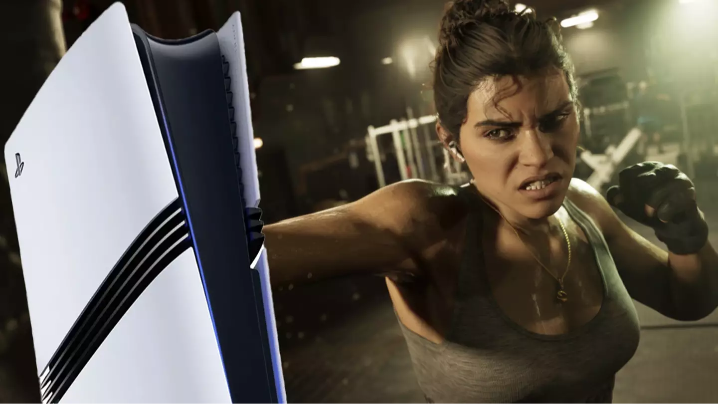 GTA 6 console bundle leaks, you might want to start saving