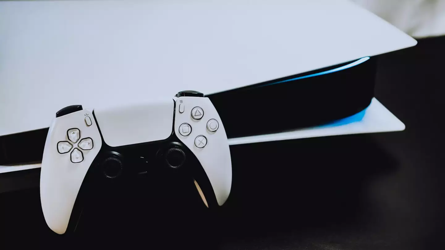 PlayStation 5 gamers can double their download speeds ‘instantly’ with setting you might’ve missed