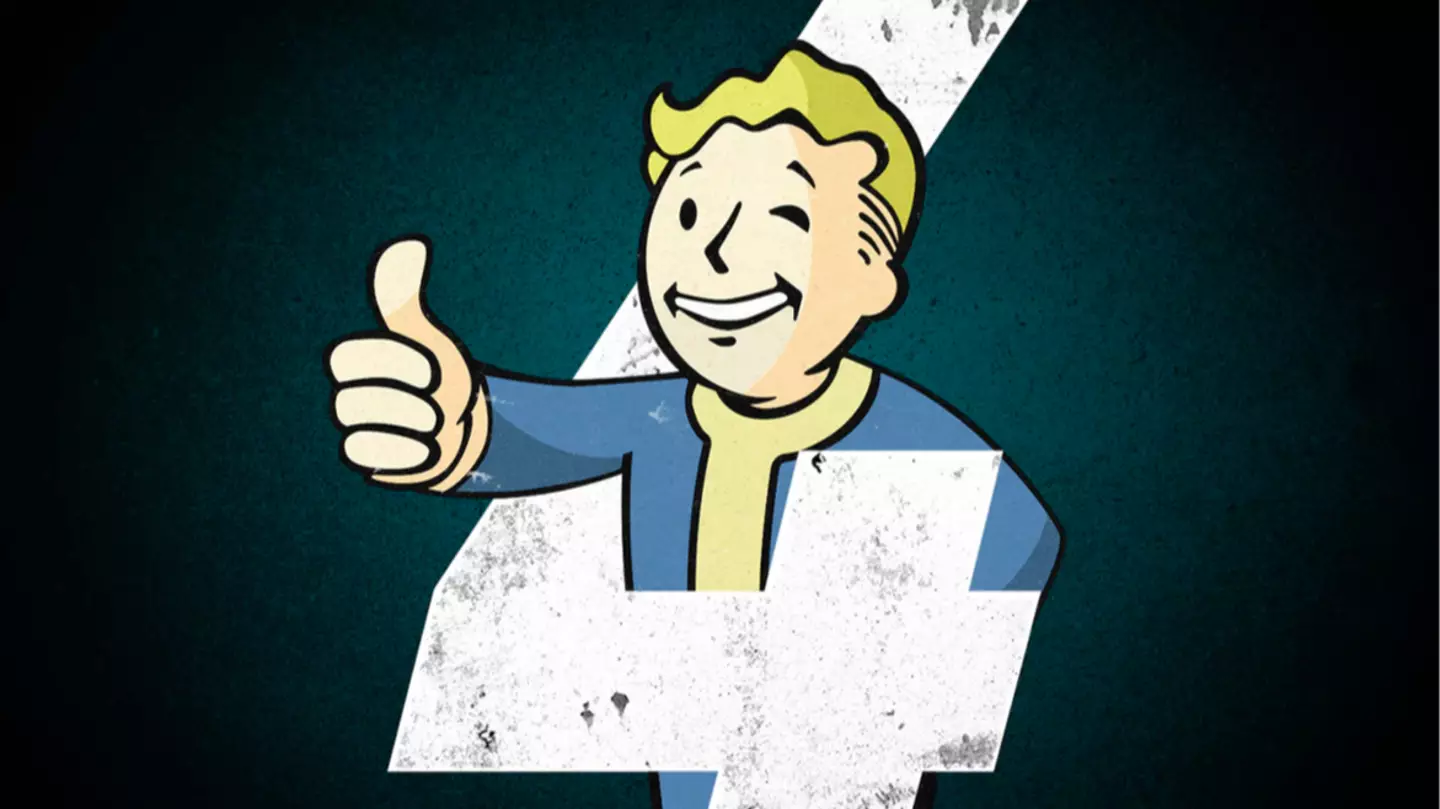 Fallout 4 player murders every NPC just to see what happens
