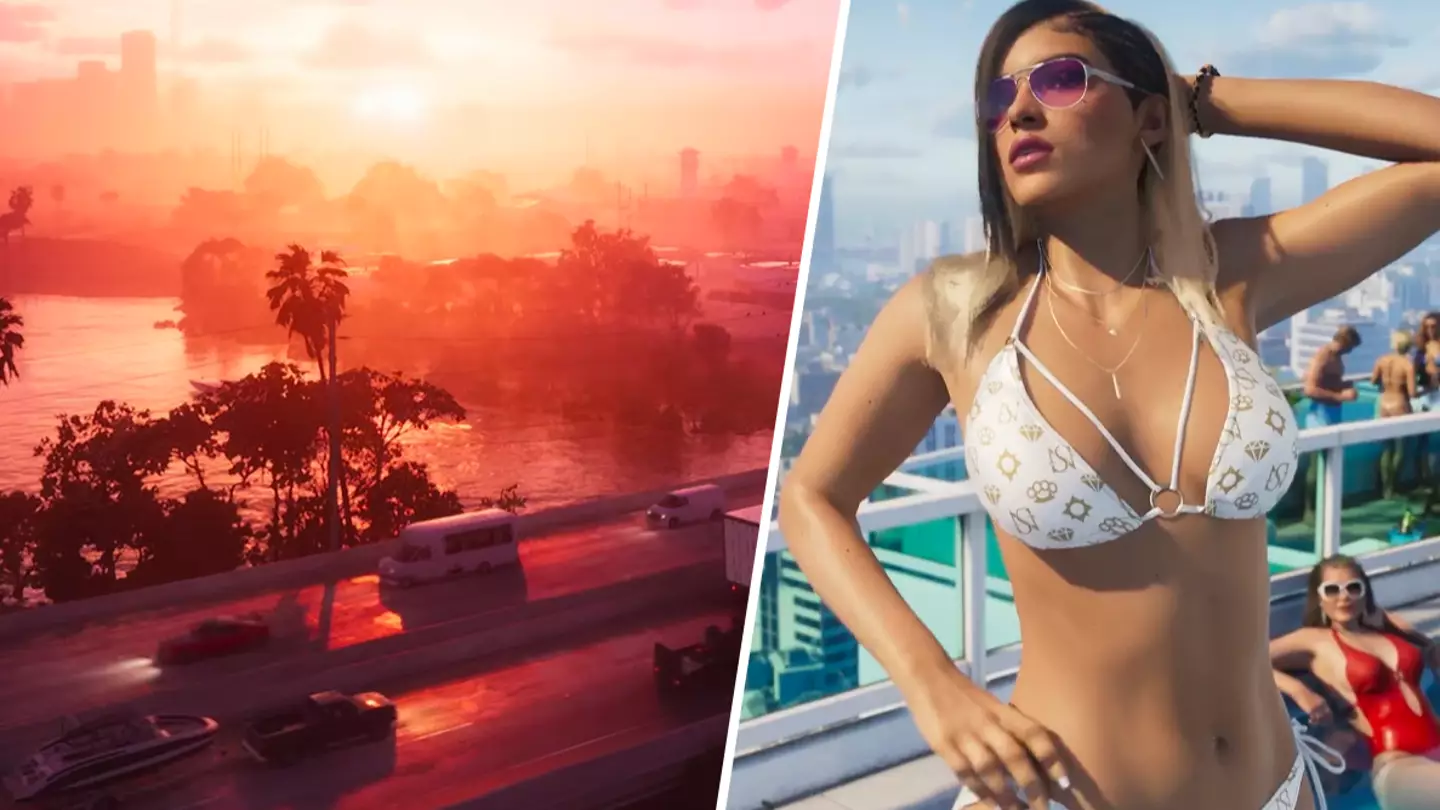 GTA 6 pre-orders are leaving fans undecided
