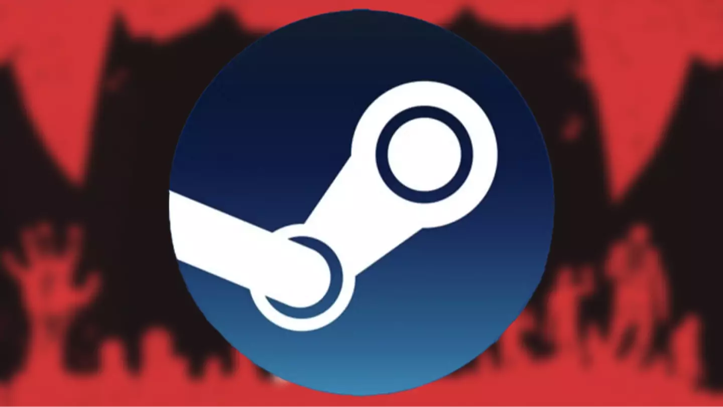 Steam drops 3 free gifts, available for limited-time only