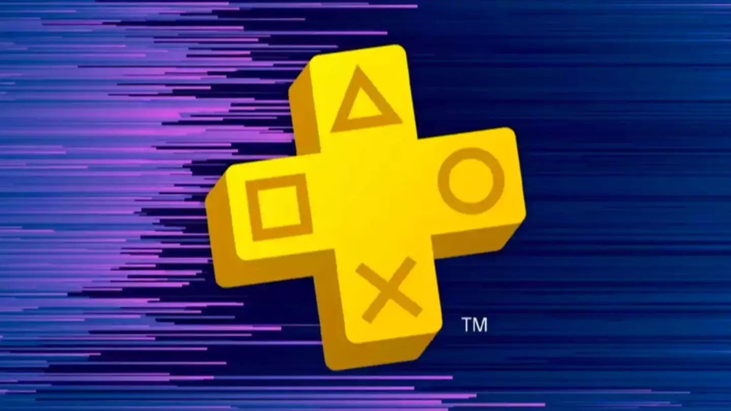 PlayStation Plus Quietly Drops Bonus Freebie, Available Now