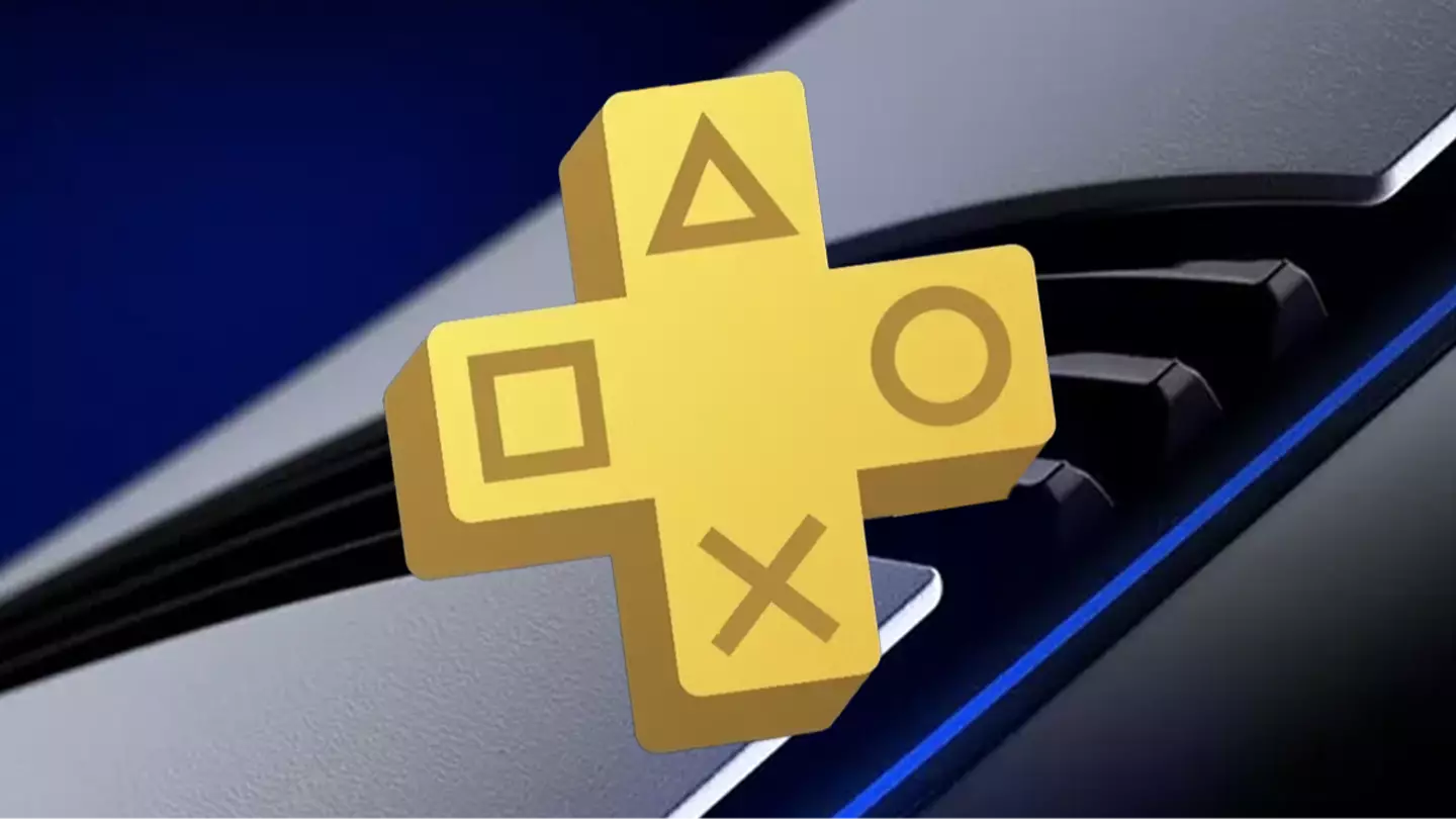 PlayStation Plus bonus free download available for you to claim now