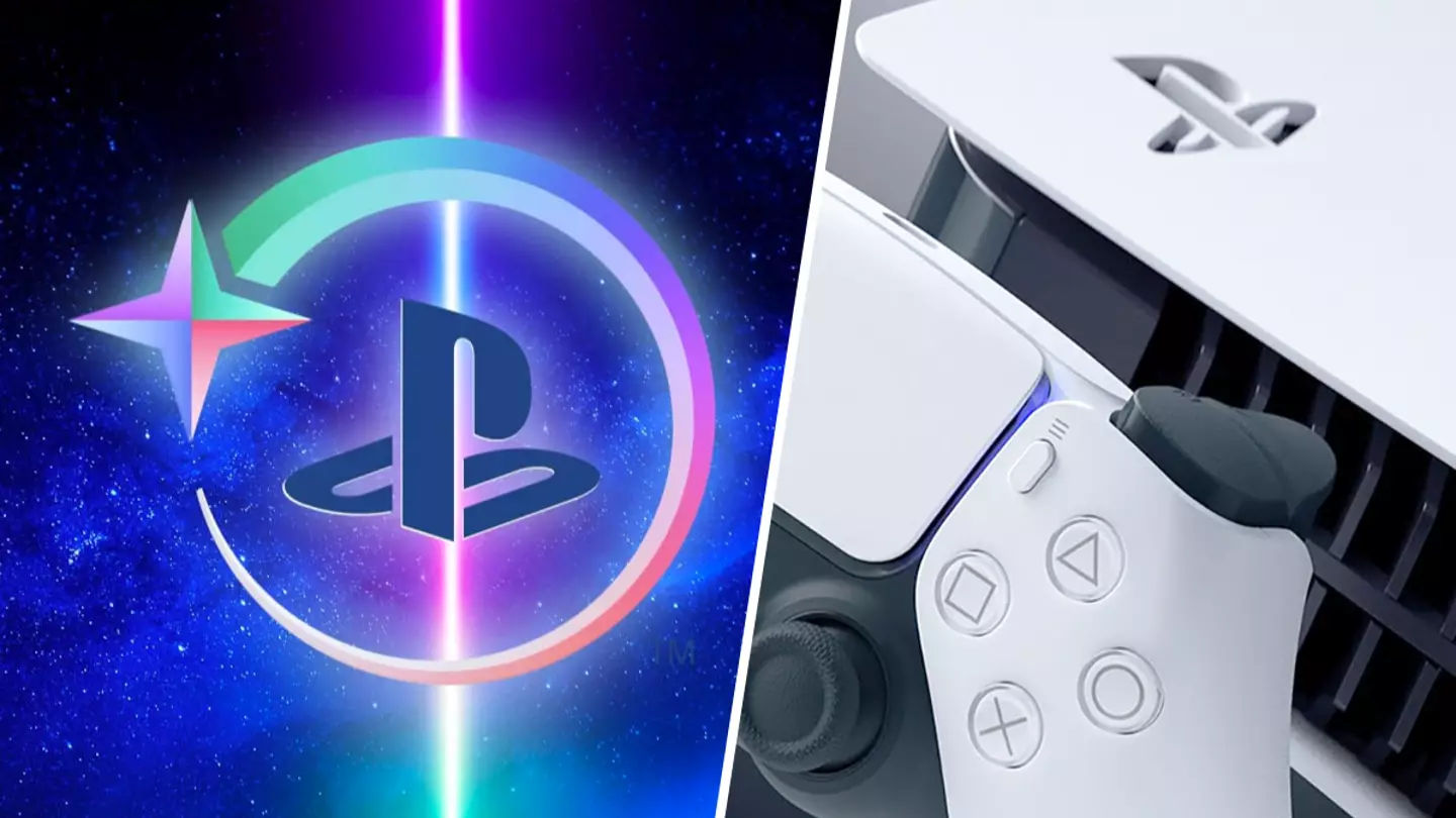 PlayStation free April downloads announced, PS Plus not required