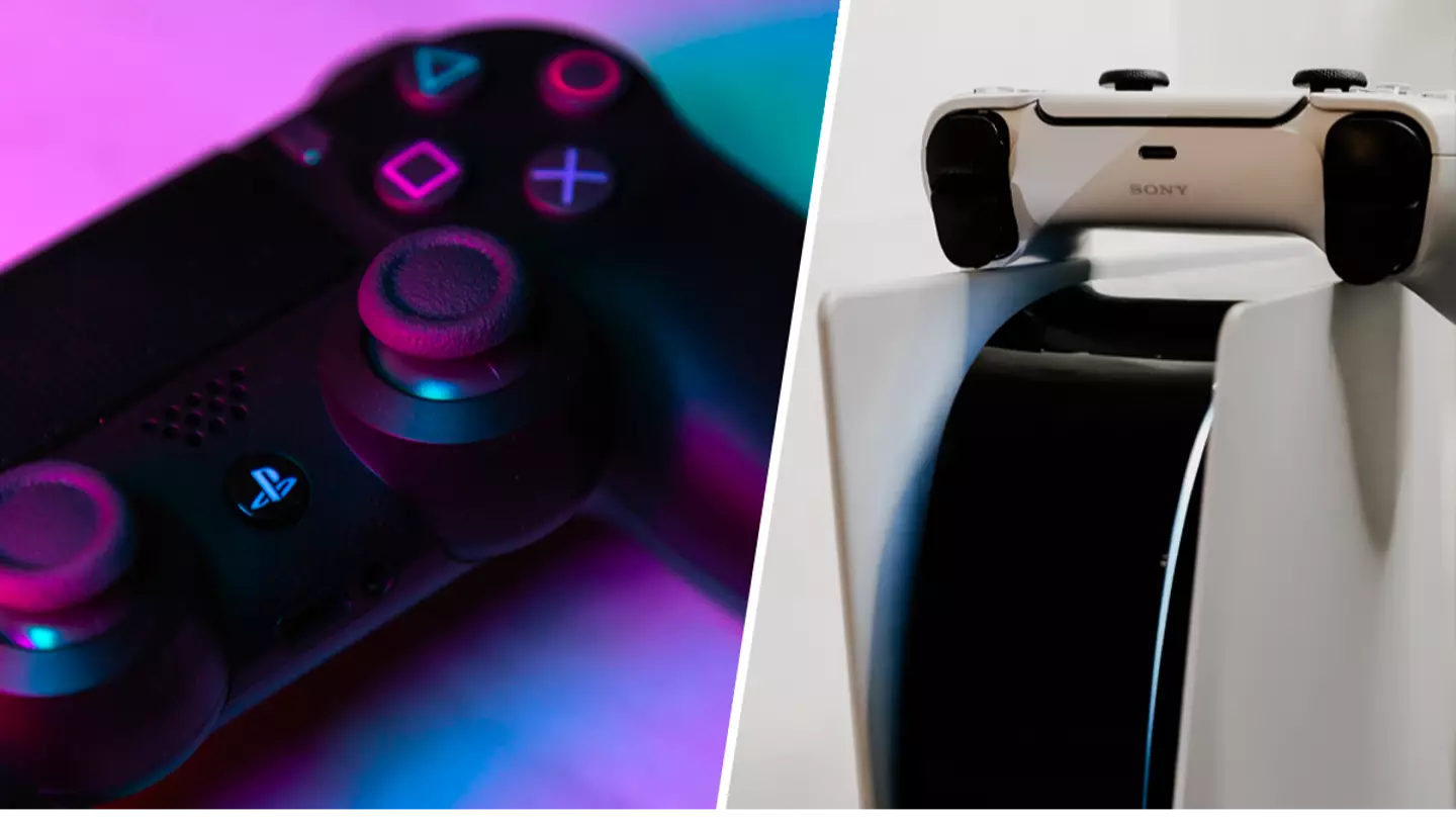 PlayStation drops surprise freebie for PS4, PS5 users, no PS Plus needed