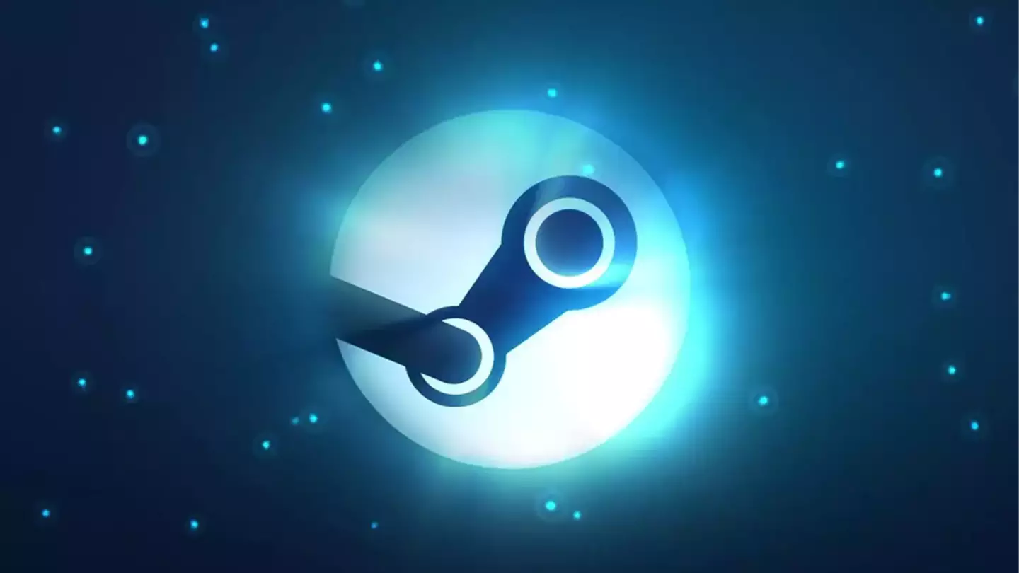 Steam Drops 3 Free Downloads You've 48 Hours To Redeem