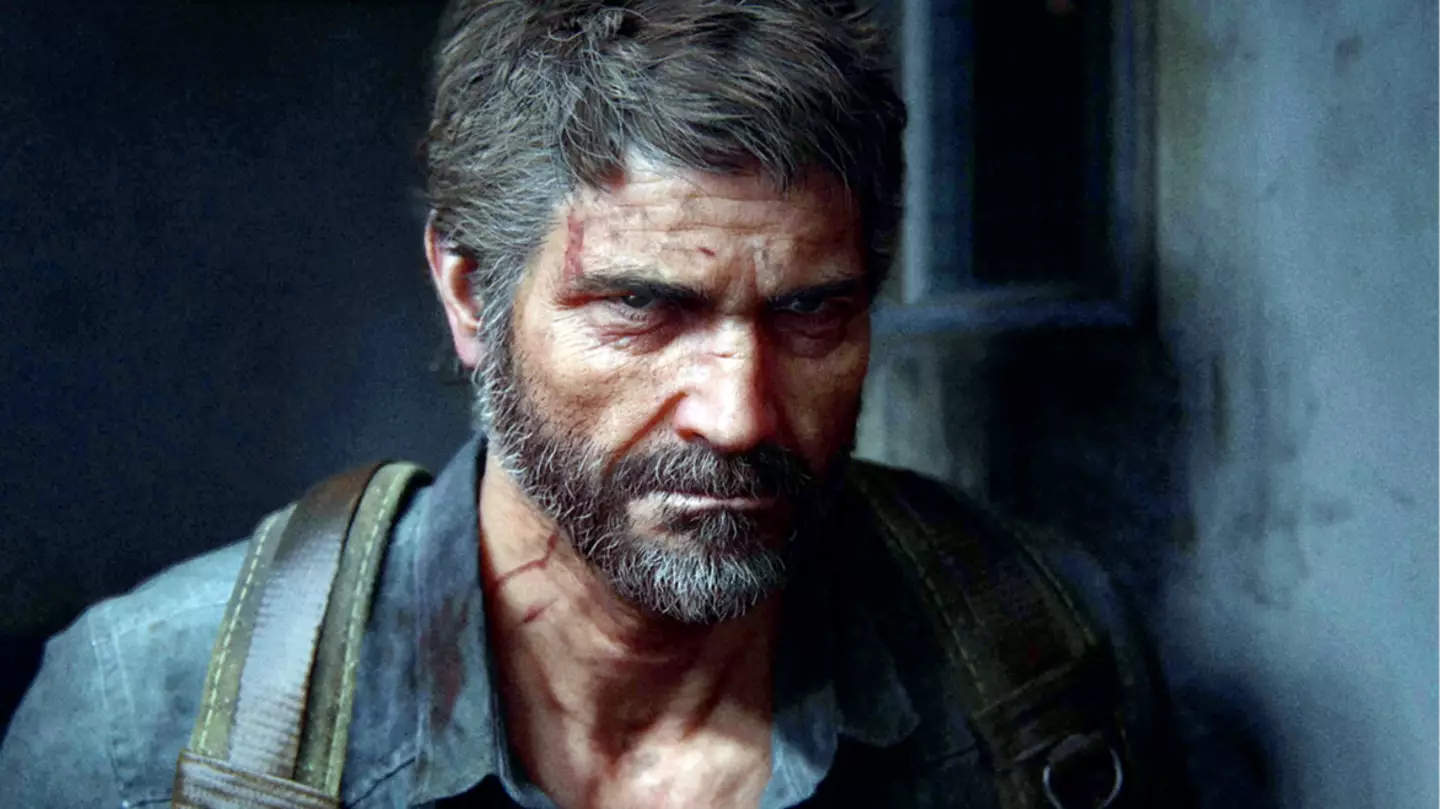 The Last Of Us fans slam upcoming sequel