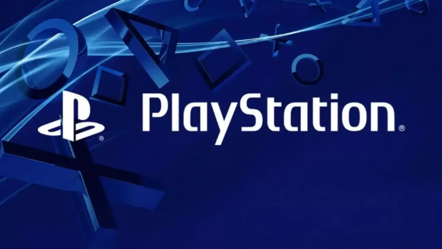 PlayStation Users Are Already Roasting PS6 Exclusive Game Line-Up