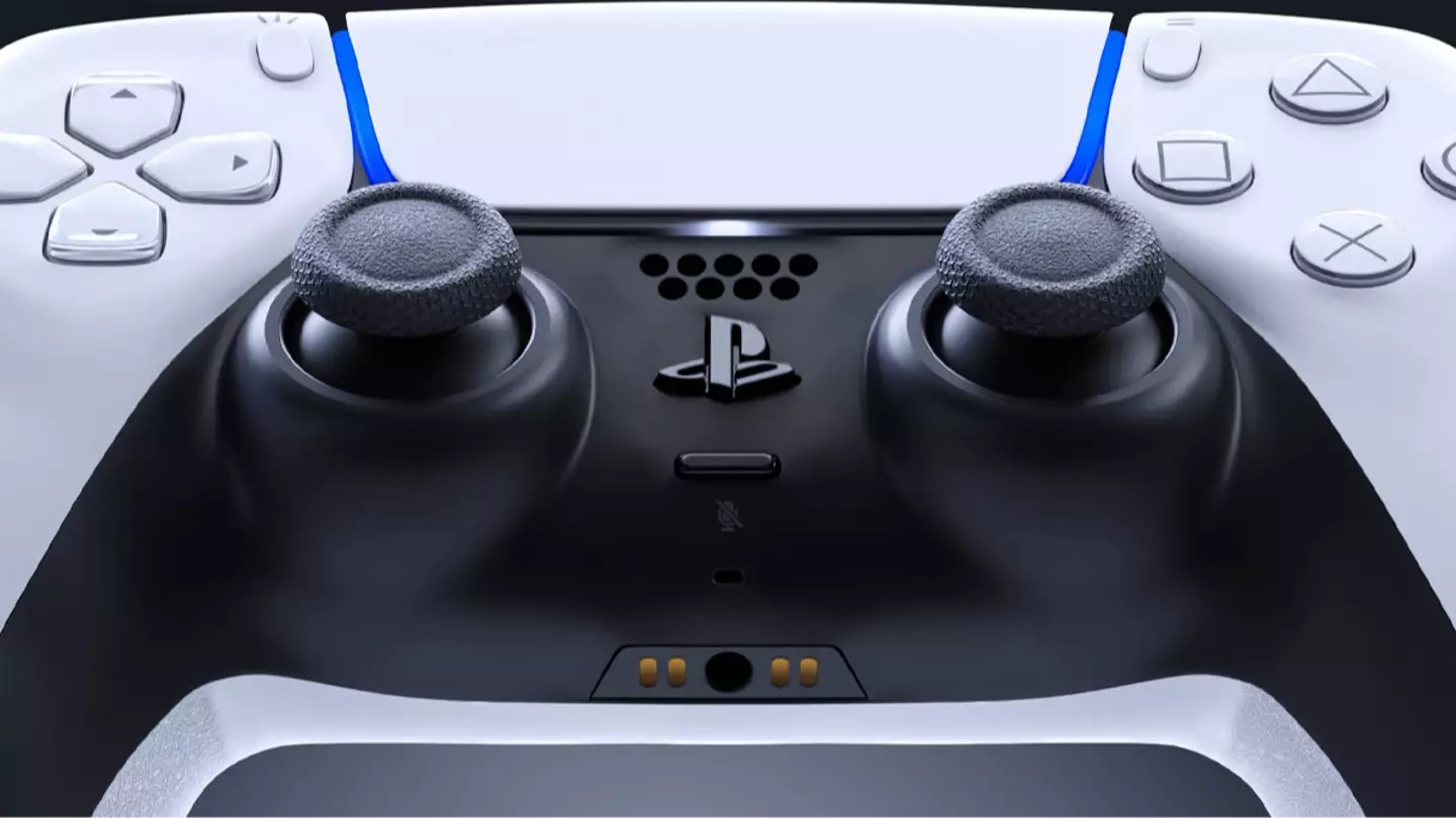 PlayStation Users Have Been Making The Same Mistake For 12 Years