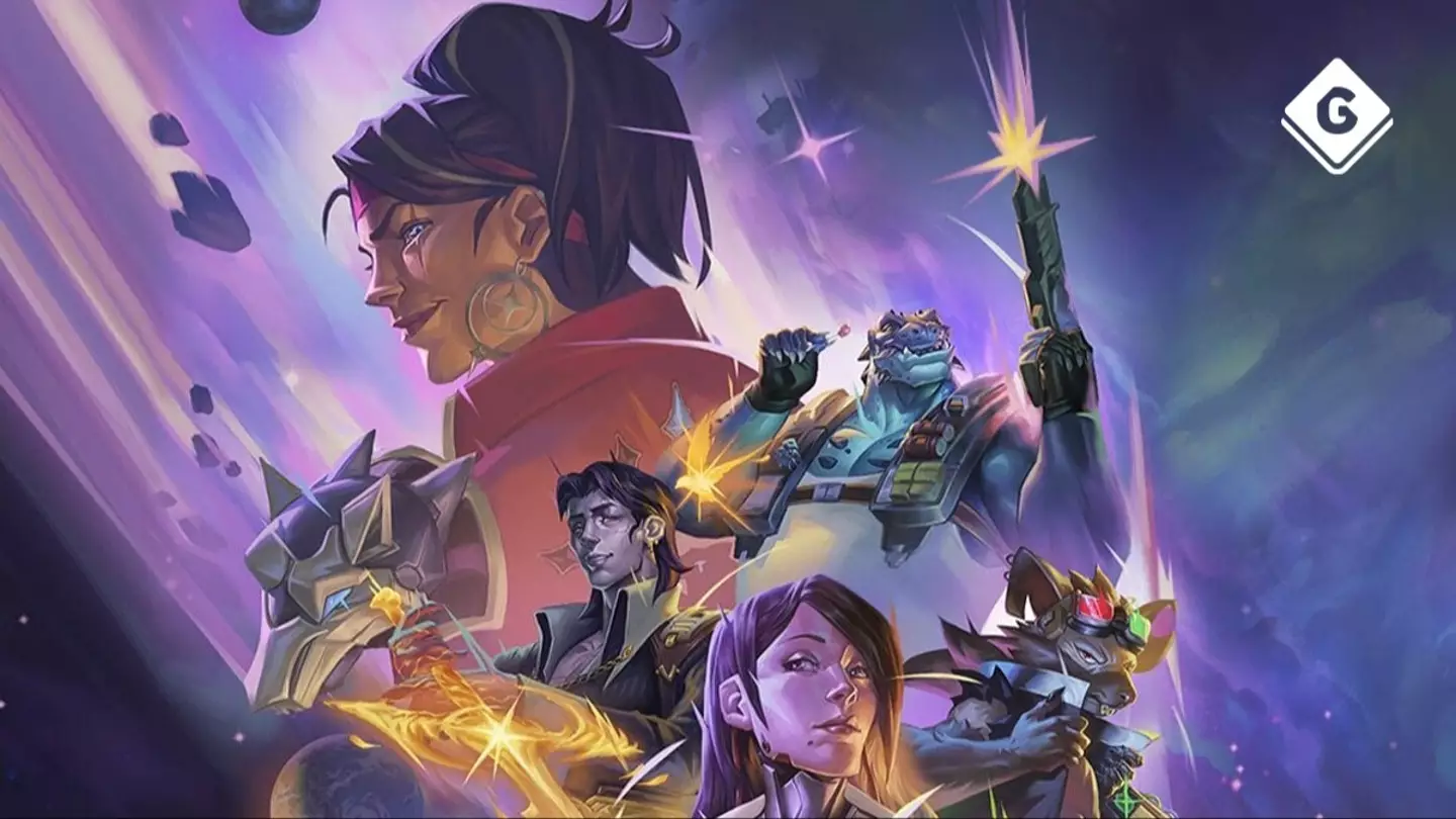 Epictellers Entertainment