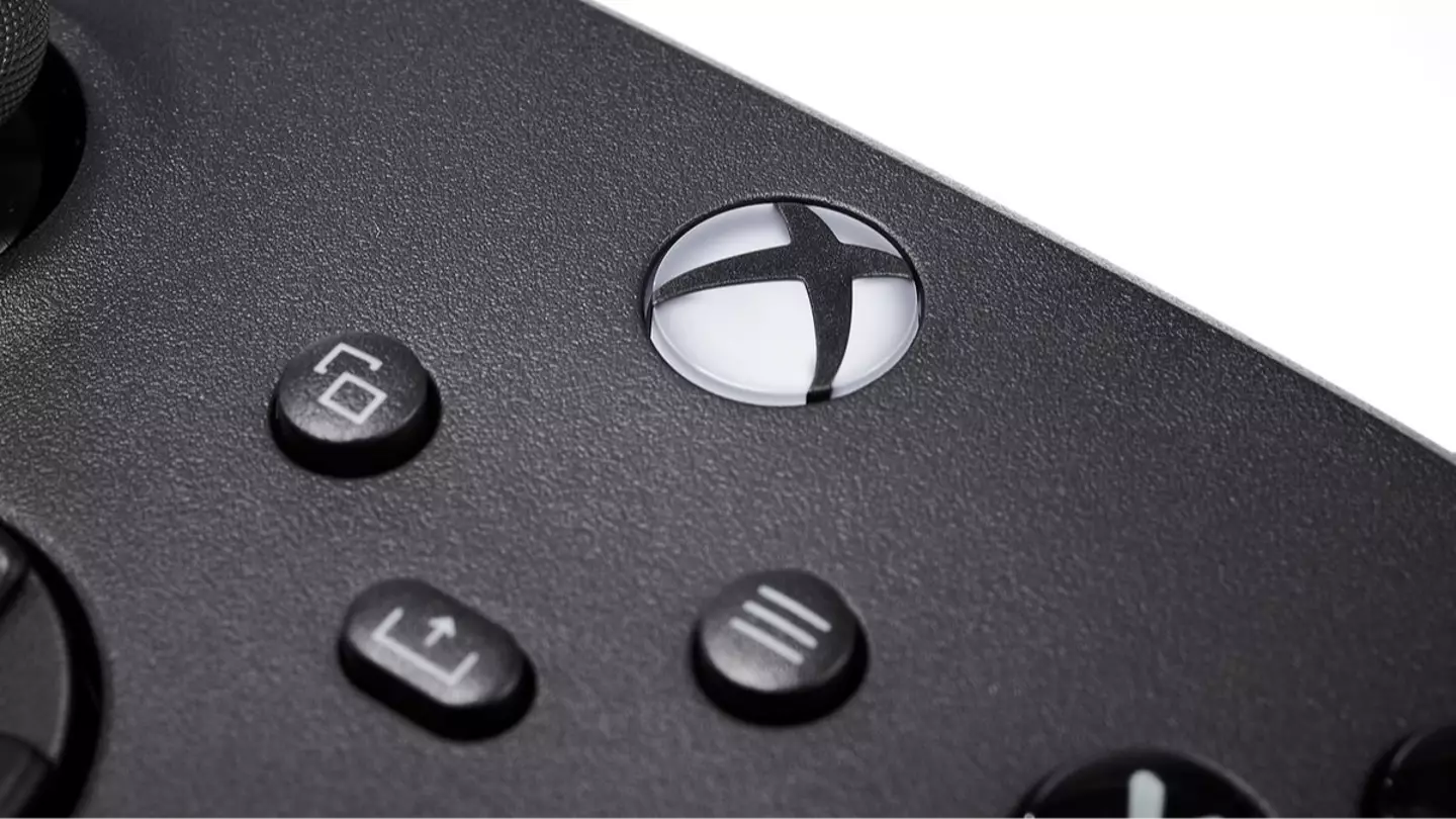 Xbox drops 4 free games you can download for next 48 hours