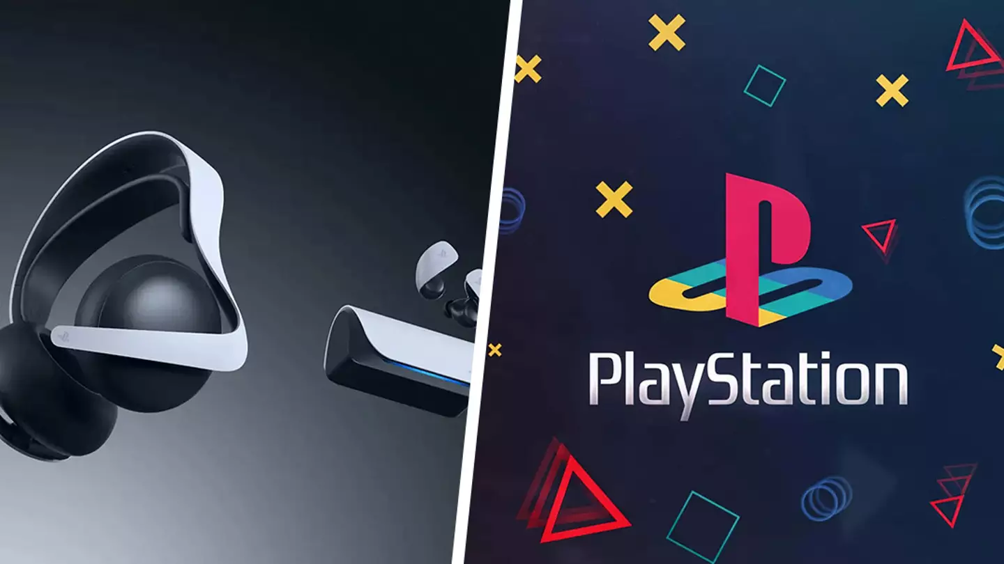 New PlayStation hardware is leaving fans seriously impressed