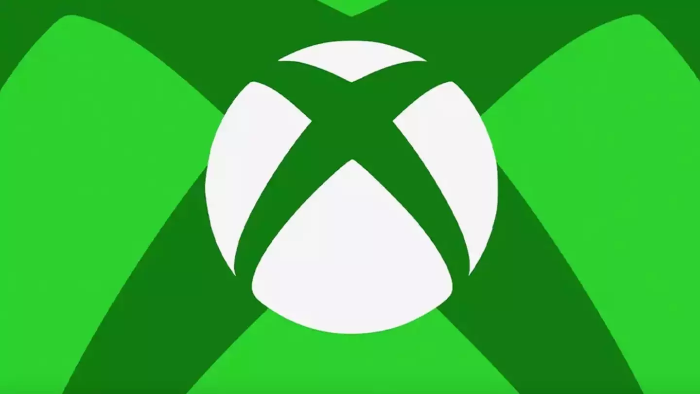 Xbox Drops 3 Free Games You've 48 Hours to Grab