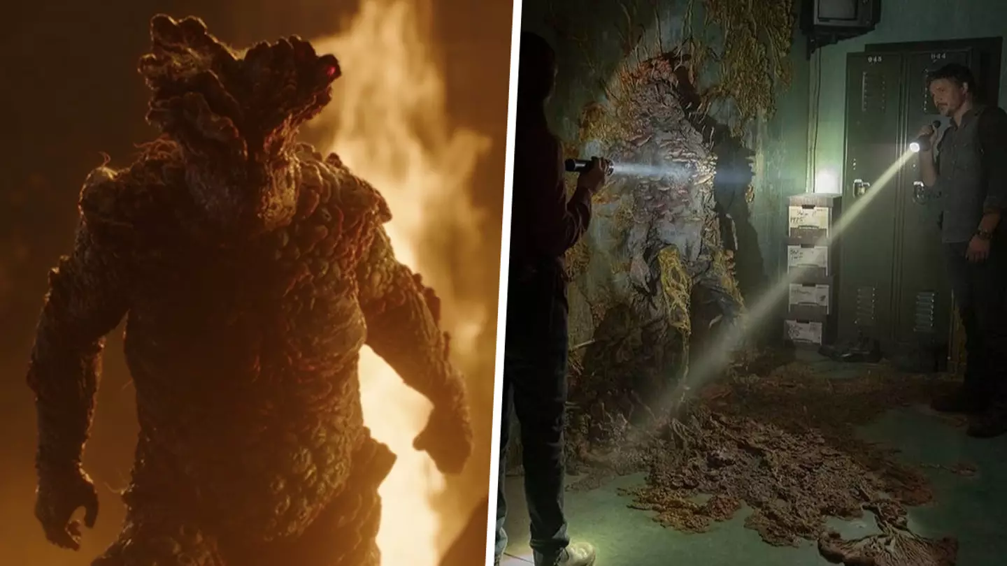 The Last Of Us season 2 will have a 'lot more infected', says showrunner