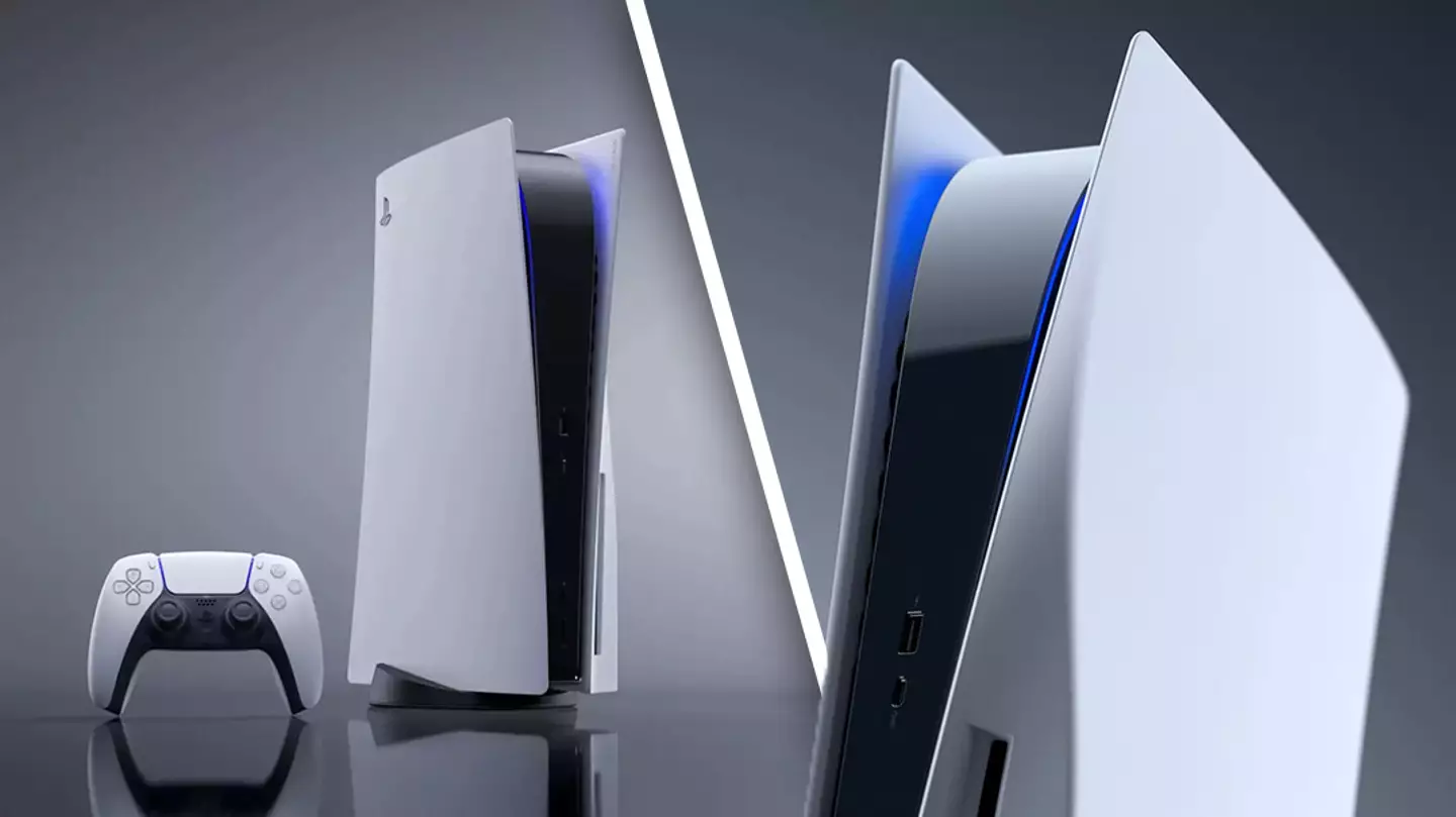 PlayStation 5 price increase leaves gamers furious