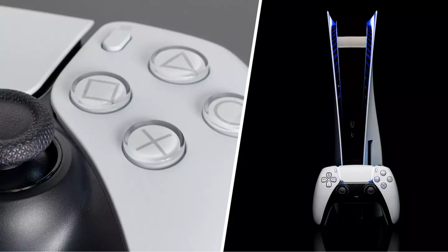 PlayStation 5 future officially confirmed by Sony boss