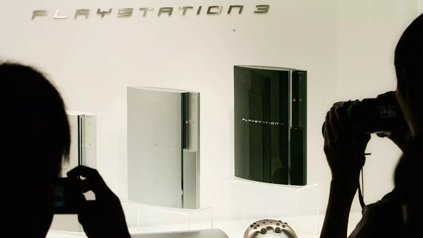 Photo by TORU YAMANAKA/AFP via Getty Images