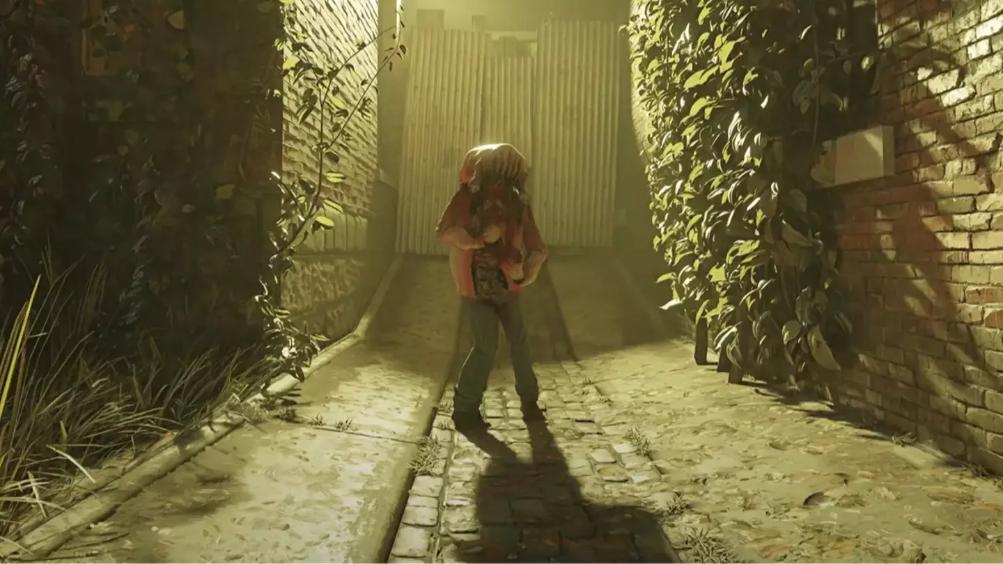 Half-Life 2 remake free download officially confirmed for March