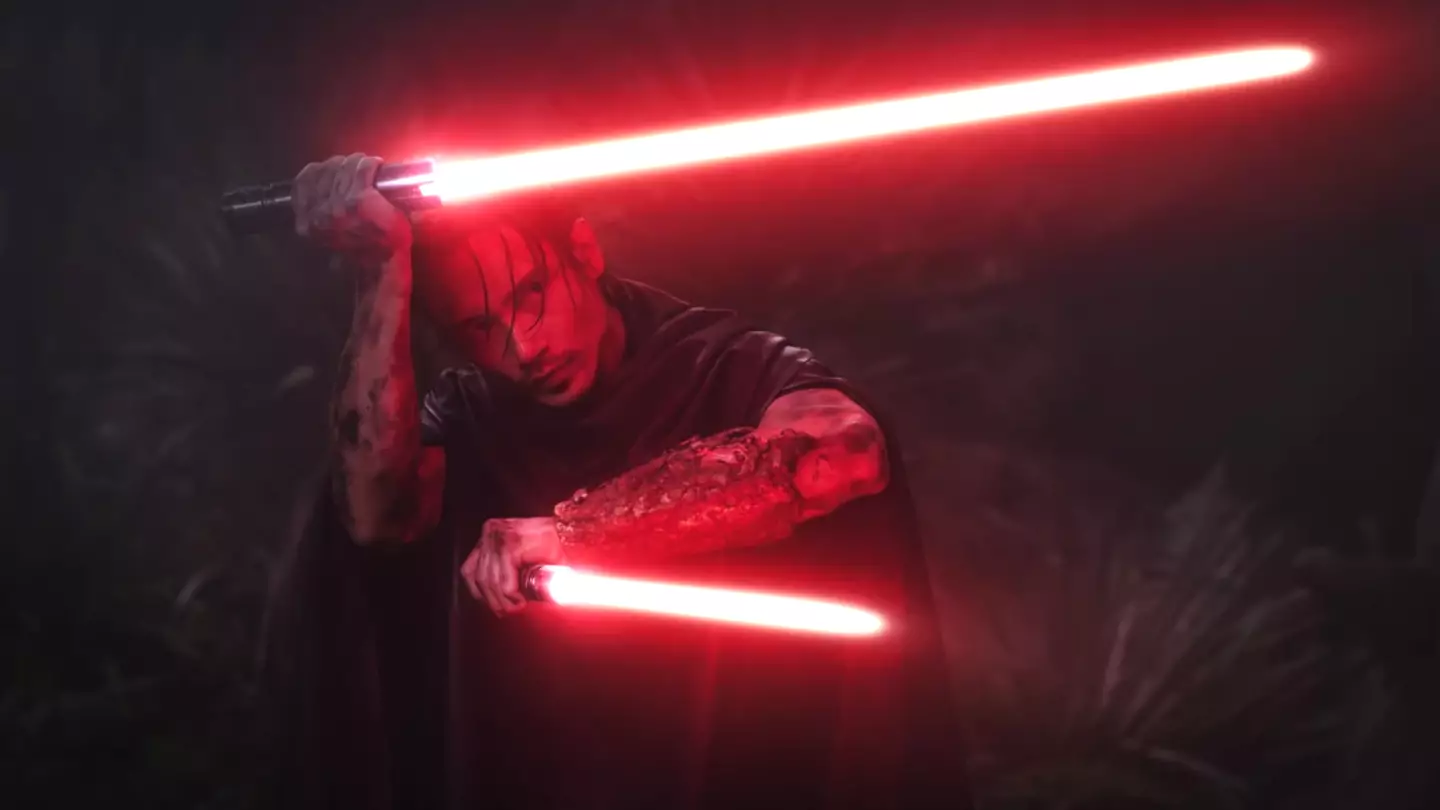 Star Wars: The Acolyte officially returns, but not everyone is thrilled