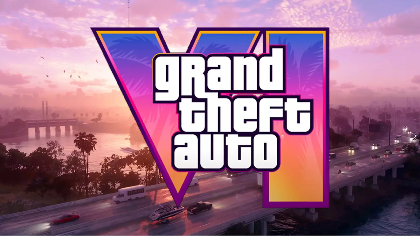 GTA 6 confirmed 2026 release date sends fans into a spiral: 'we are so cooked'