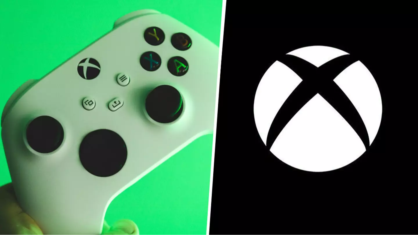 Xbox Game Pass gets huge price drop, but there's a major catch