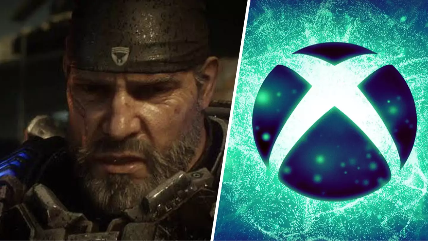 Xbox hit with backlash as gamers slam inevitable price hike