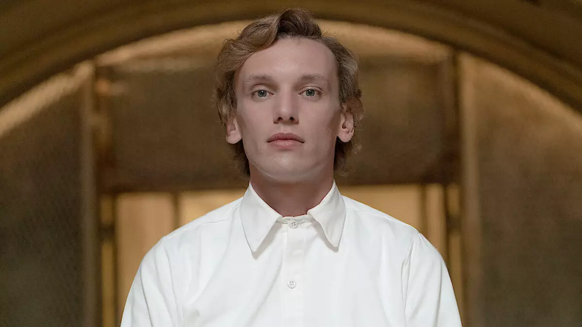 Stranger Things Finale 'Missing Piece' Confirmed by Netflix, Vecna Returns