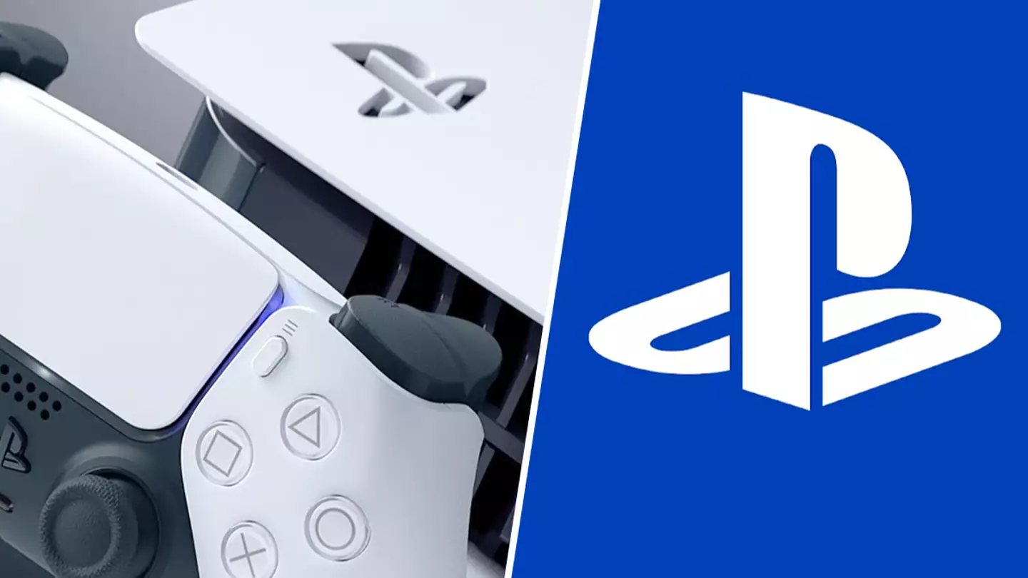 PlayStation 5 has a brilliant feature that you probably aren't using
