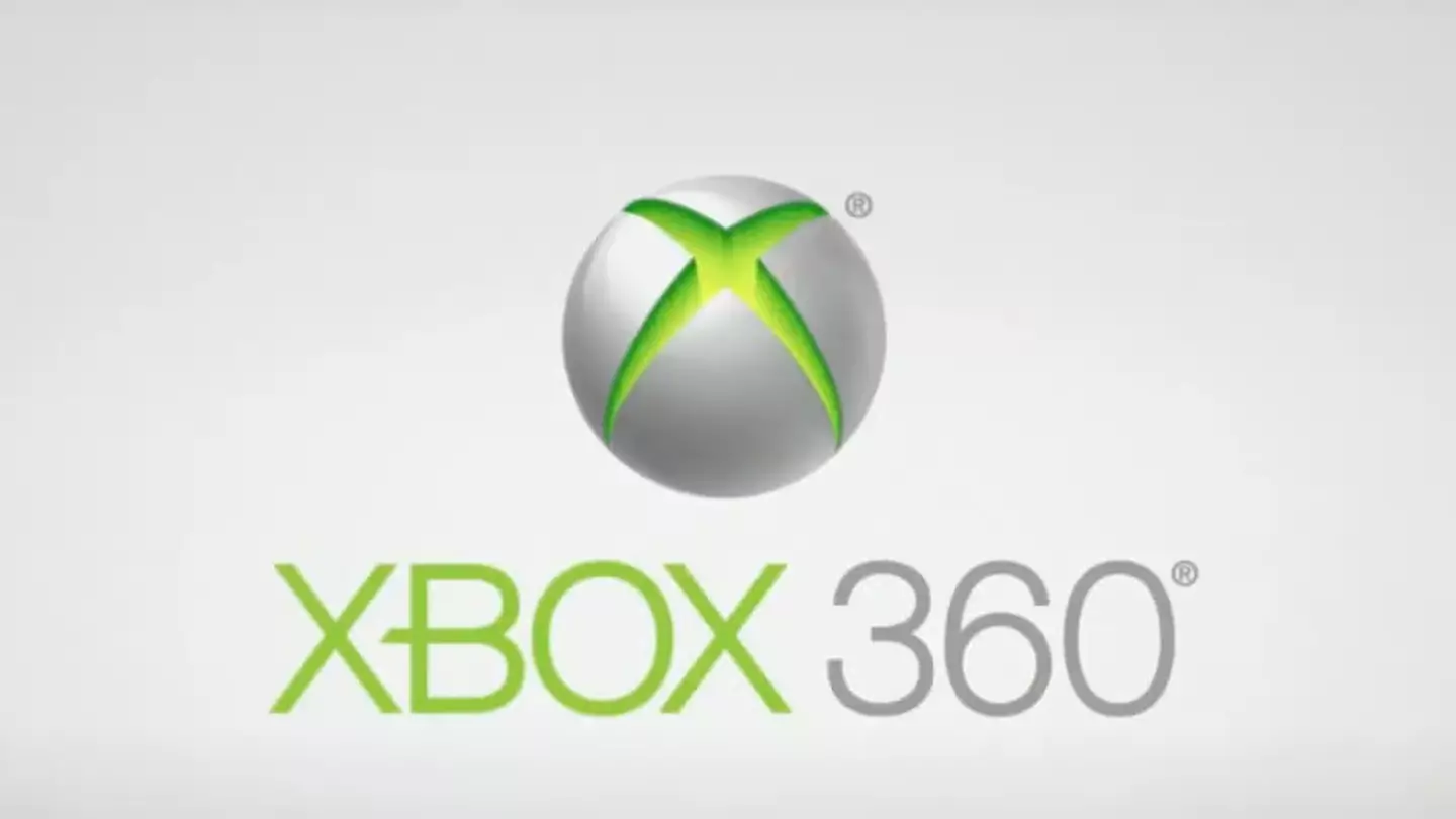 Xbox 360 fan-favourite game removed for good