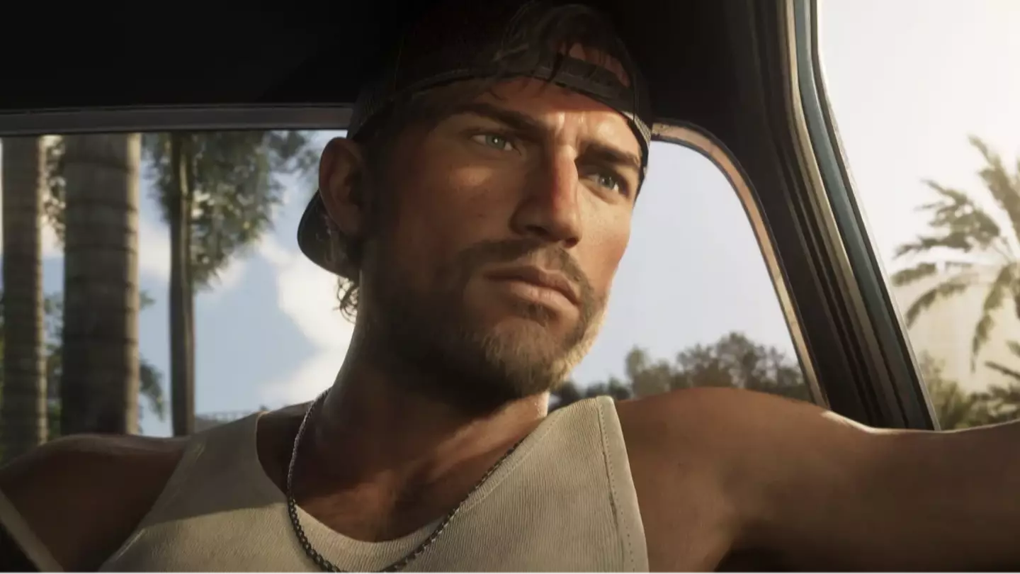 GTA 6 Price Update Has Gamers Losing Their Minds