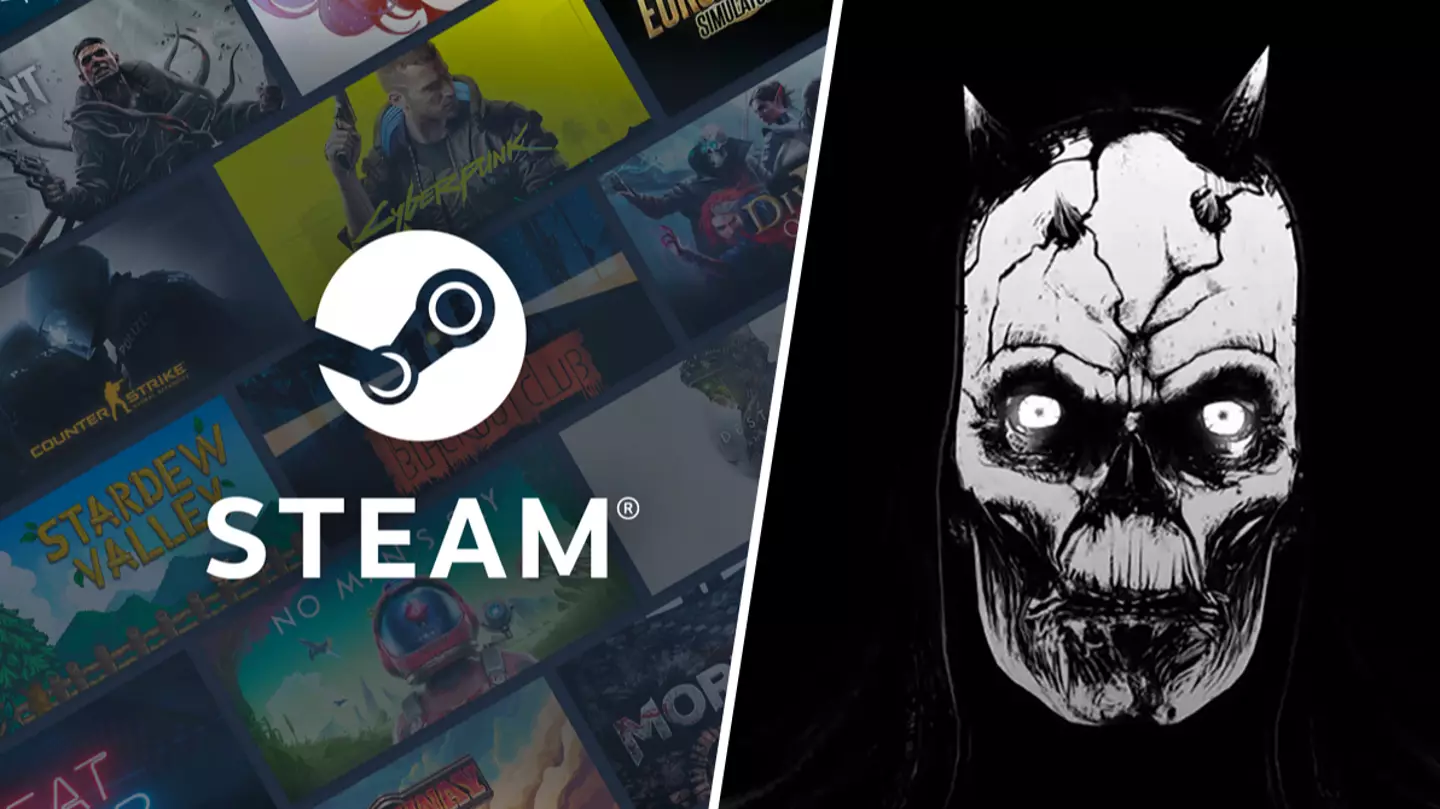 Steam free download is a 10/10 RPG you have to check out