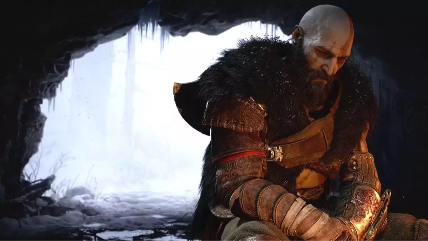 PlayStation Multiplatform Future Slammed By Gamers, Sony Responds