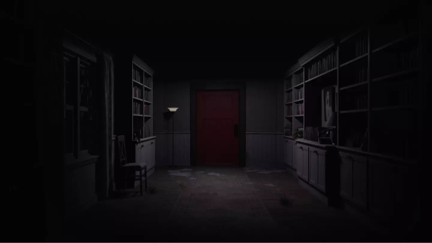 AIV - Accademia Italiana Videogiochi