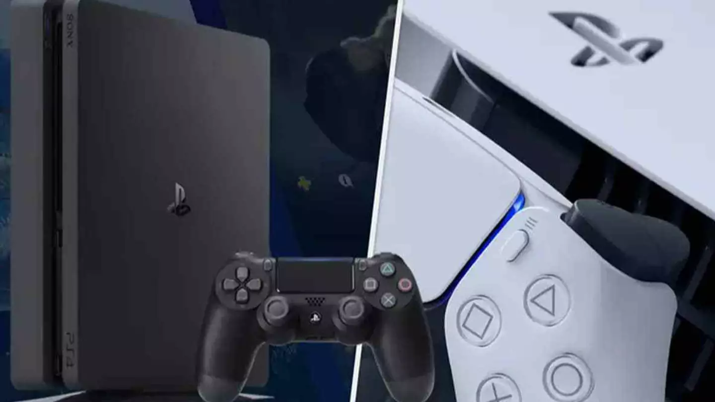PlayStation is being investigated over digital game prices