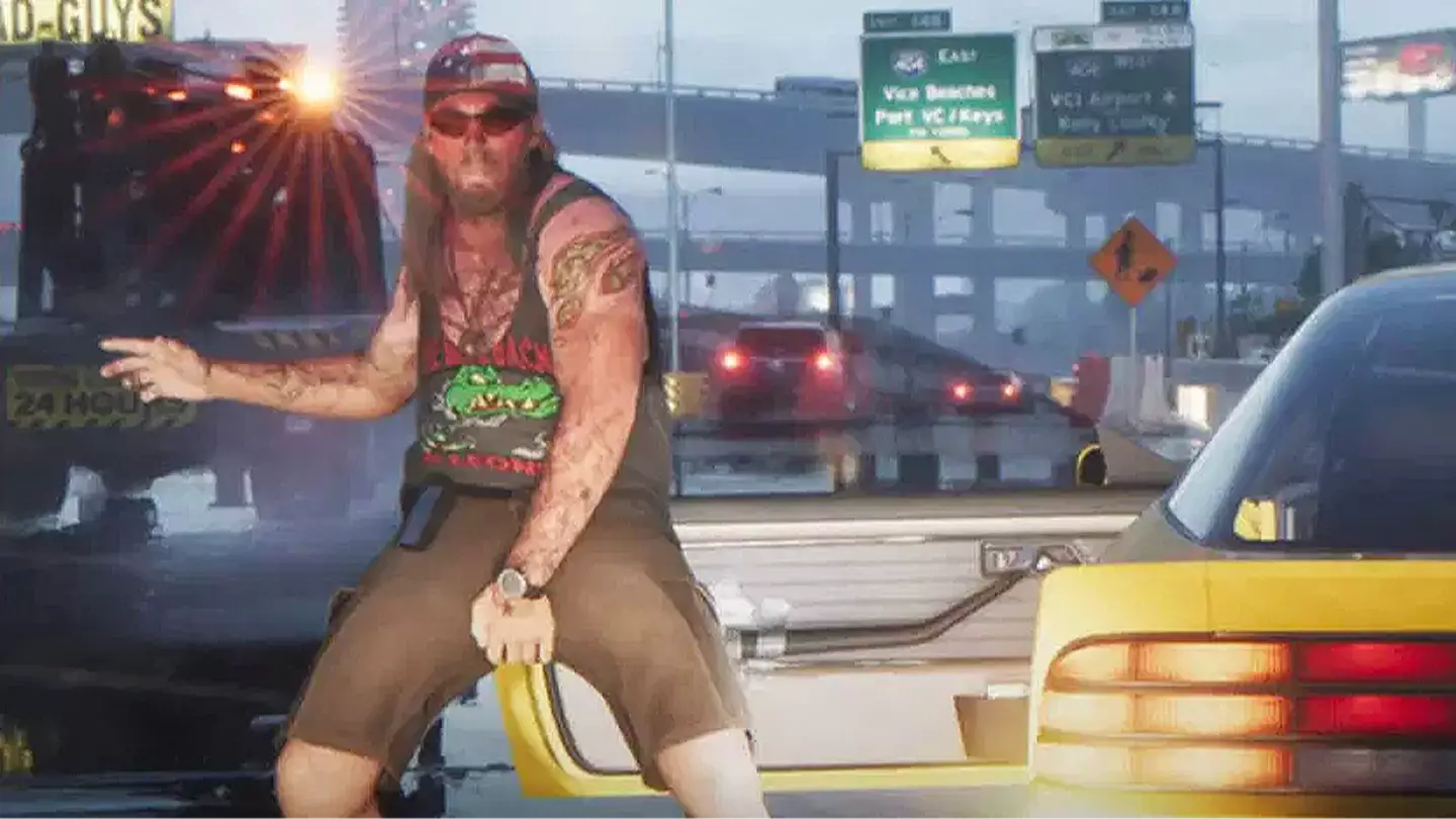 GTA 6 fans hoping to play game this autumn left furious