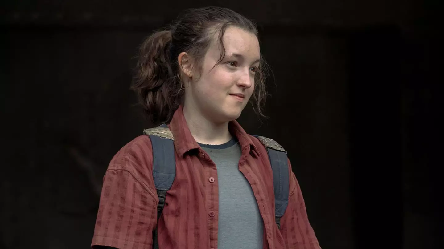 The Last of Us Star Responds To Surprise Season 3 Departure