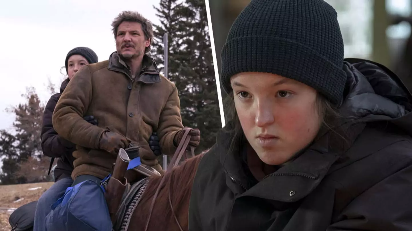 HBO's The Last Of Us hits 1 billion minutes streamed in a single week