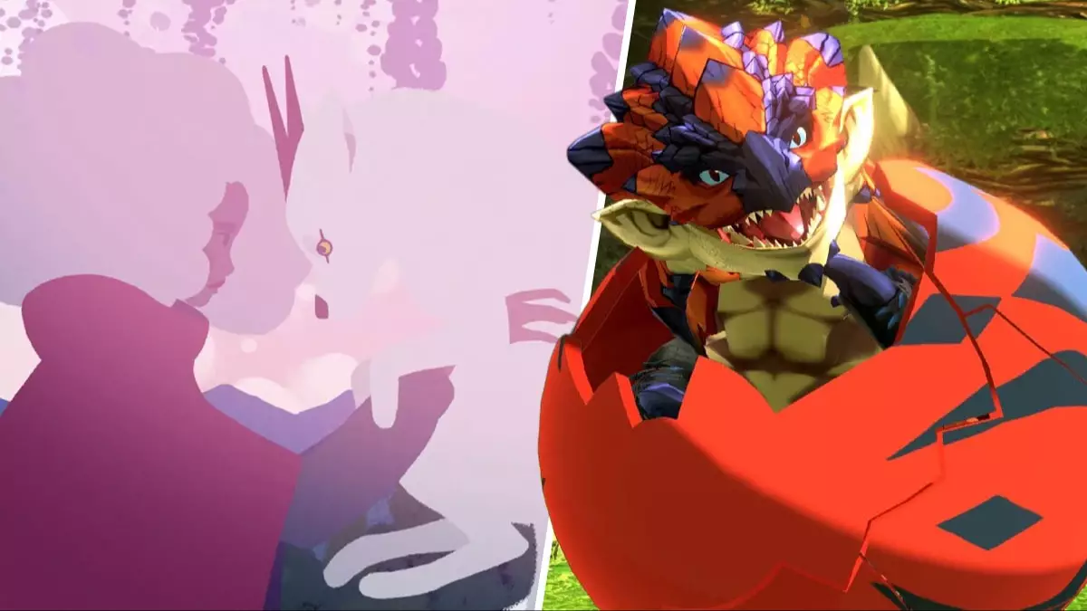 PlayStation 3's Best Game Drops On PS Plus, Alongside $150 in Savings