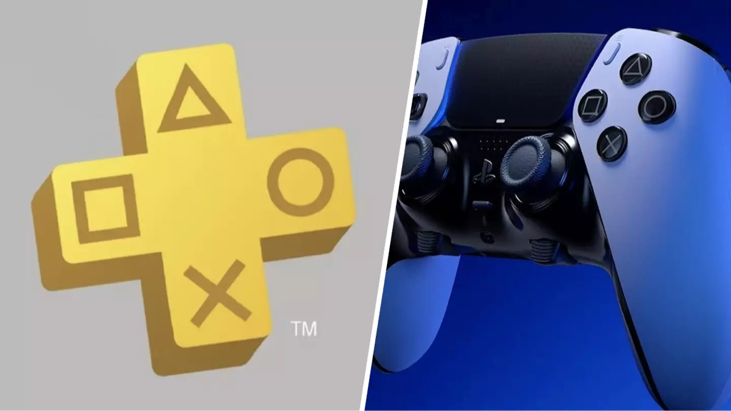PlayStation Plus users heap praise on 9/10 day one release
