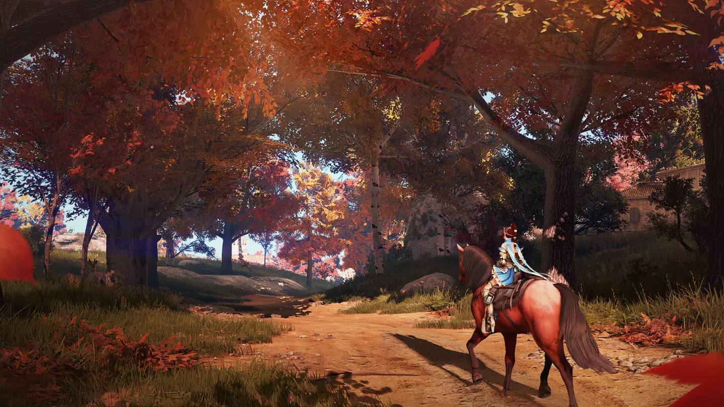 Steam gamers warned they've 24 hours to claim massive free RPG