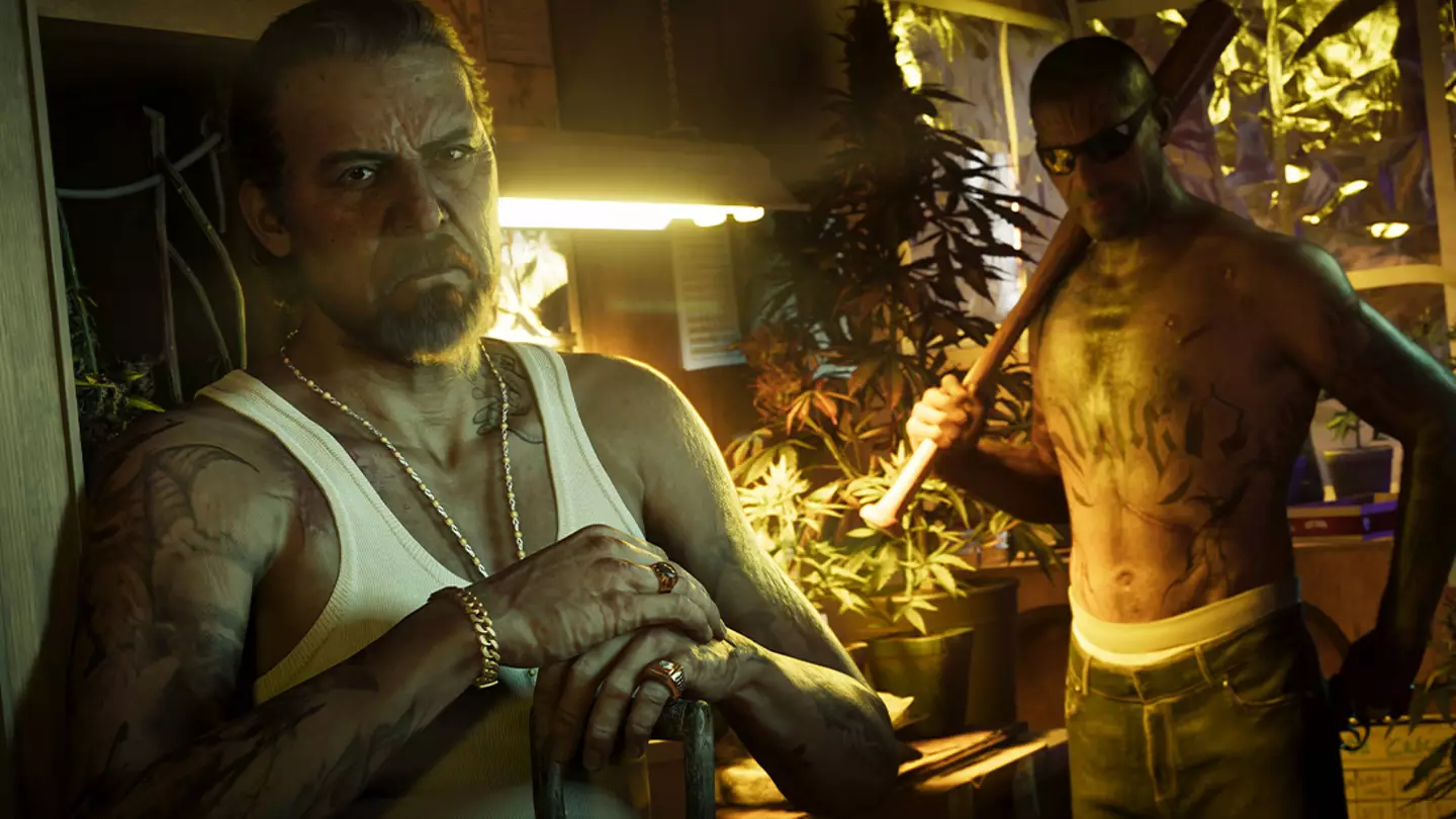 GTA 6 multiple pricing tiers appear online, and you'll be pleasantly surprised