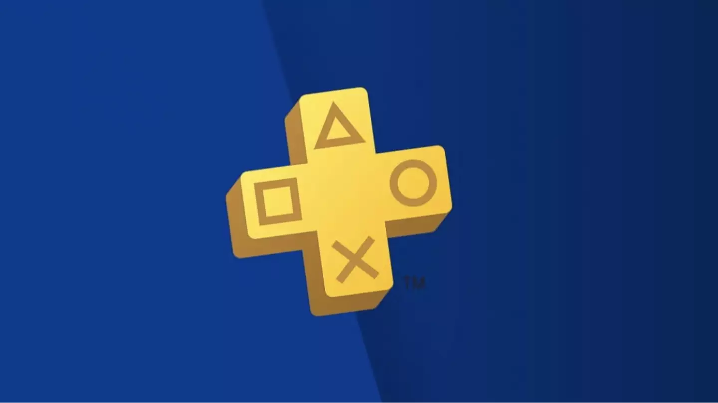 PlayStation Plus free remaster blows fans away