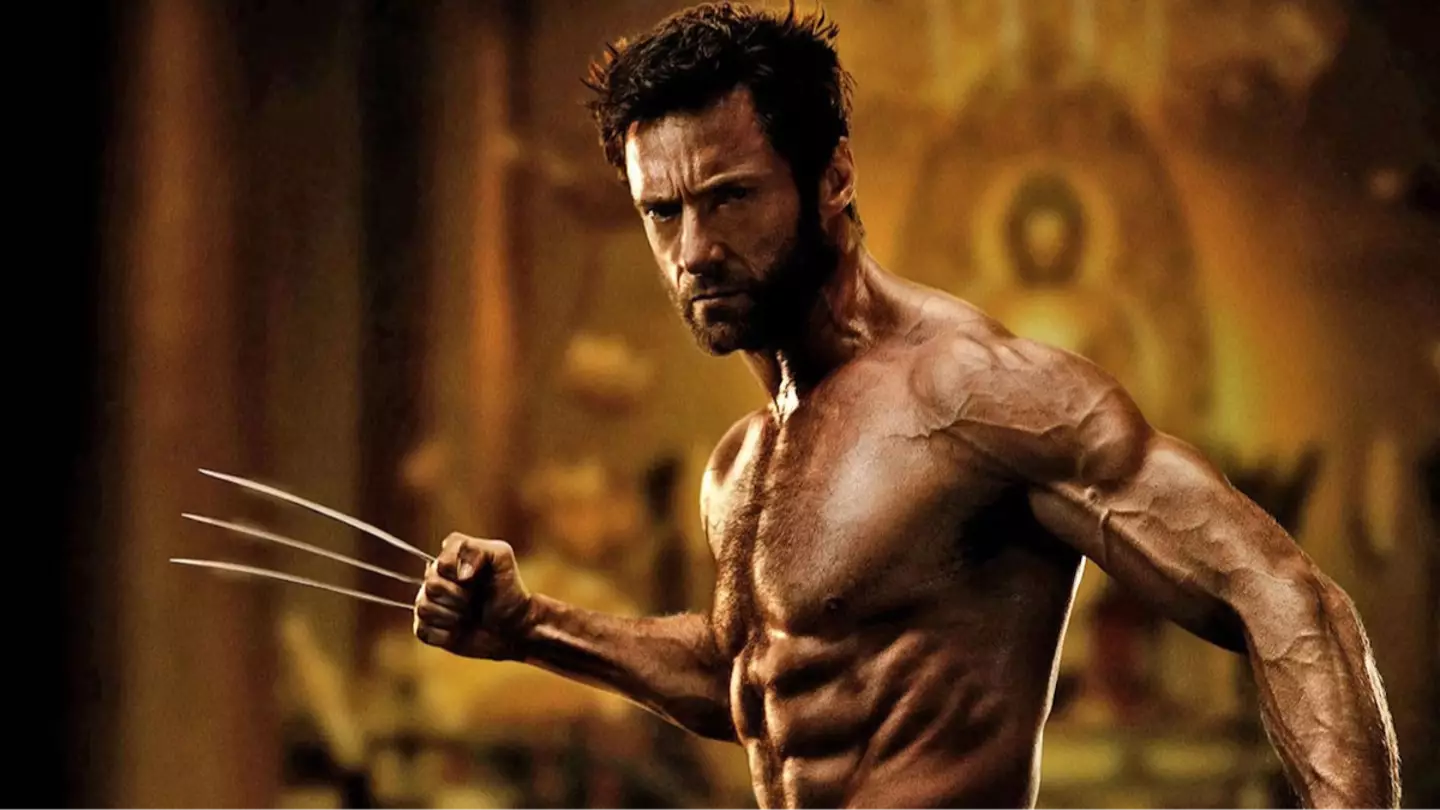 MCU fans torn over Wolverine casting in Avengers: Doomsday